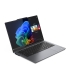 Lenovo ThinkPad X9-14 14" Ultra 7, 32GB, 1TB SSD