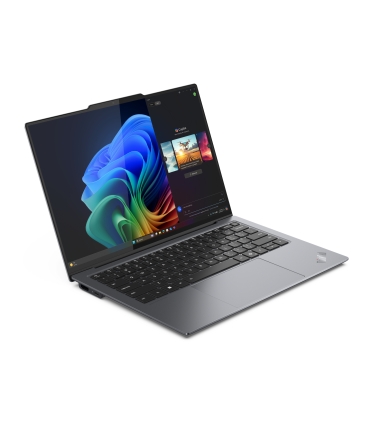 Lenovo ThinkPad X9-14 14" Ultra 7, 32GB, 1TB SSD