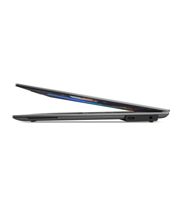 Lenovo ThinkPad X9-14 14" Ultra 7, 32GB, 1TB SSD