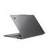 Lenovo ThinkPad X9-14 14" Ultra 7, 32GB, 1TB SSD