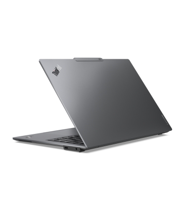 Lenovo ThinkPad X9-14 14" Ultra 7, 32GB, 1TB SSD