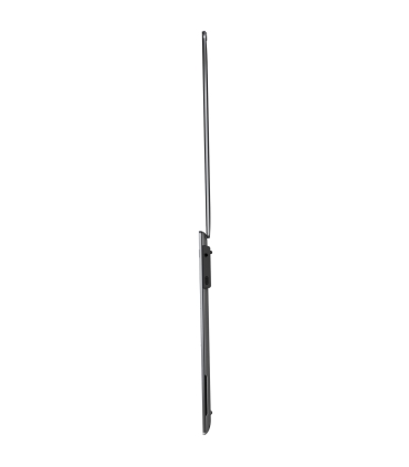 Lenovo ThinkPad X9-14 14" Ultra 7, 32GB, 1TB SSD