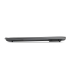 Lenovo ThinkPad X9-14 14" Ultra 7, 32GB, 1TB SSD