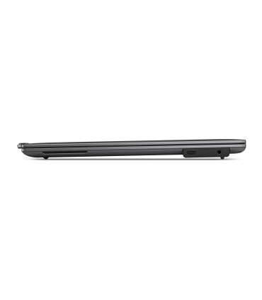Lenovo ThinkPad X9-14 14" Ultra 7, 32GB, 1TB SSD