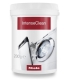 Miele IntenseClean