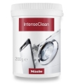 Miele IntenseClean
