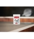 Miele IntenseClean