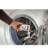 Miele IntenseClean