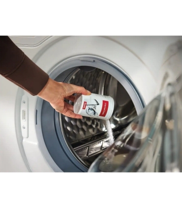 Miele IntenseClean
