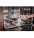 Miele IntenseClean