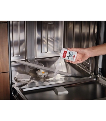 Miele IntenseClean