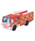 Matchbox® UK teemalised mudelautod