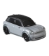 Matchbox® UK teemalised mudelautod