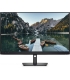 DELL PRO P 32 U3226Q 31,5"