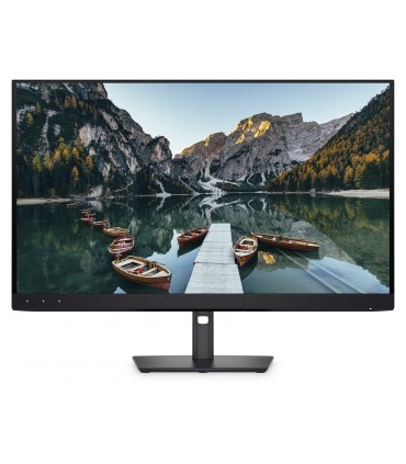 DELL PRO P 32 U3226Q 31,5"