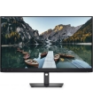 DELL PRO P 32 U3226Q 31,5"