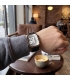 Tech-Protect kellarihm Nylon Pro Huawei Watch Fit 3/4/4 Pro/5/5 Pro, must