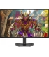 Dell 27 SE2726HG 27"