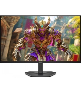Dell 27 SE2726HG 27"