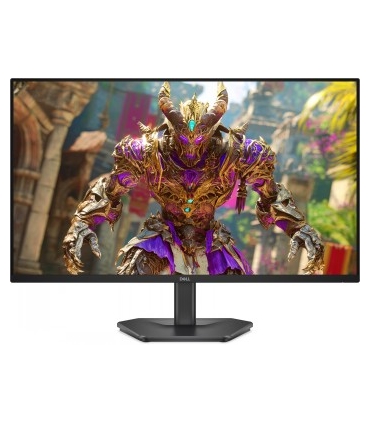 Dell 27 SE2726HG 27"