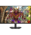 Dell 27 SE2726HG 27"