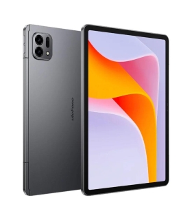 Ulefone Tab A12 Pro 12,2" hall
