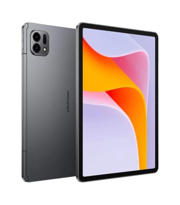 Ulefone Tab A12 Pro 12,2" hall