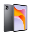 Ulefone Tab A12 Pro 12,2" hall