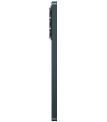 Samsung Galaxy A37 5G 128GB, tumeroheline