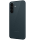 Samsung Galaxy A37 5G 128GB, tumeroheline
