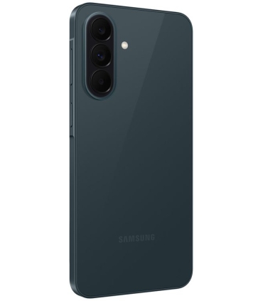 Samsung Galaxy A37 5G 128GB, tumeroheline