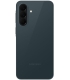 Samsung Galaxy A37 5G 128GB, tumeroheline