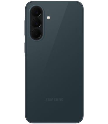 Samsung Galaxy A37 5G 128GB, tumeroheline