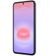 Samsung Galaxy A37 5G 128GB, tumeroheline