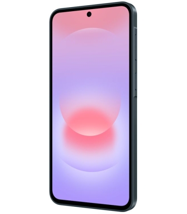 Samsung Galaxy A37 5G 128GB, tumeroheline