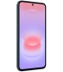 Samsung Galaxy A37 5G 128GB, tumeroheline