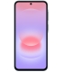 Samsung Galaxy A37 5G 128GB, tumeroheline