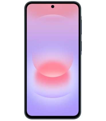 Samsung Galaxy A37 5G 128GB, tumeroheline