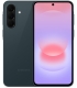 Samsung Galaxy A37 5G 128GB, tumeroheline