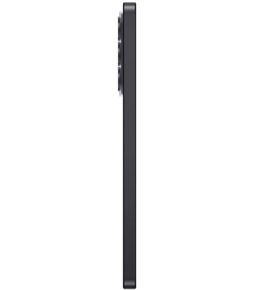 Samsung Galaxy A37 5G 128GB, hall