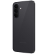 Samsung Galaxy A37 5G 128GB, hall