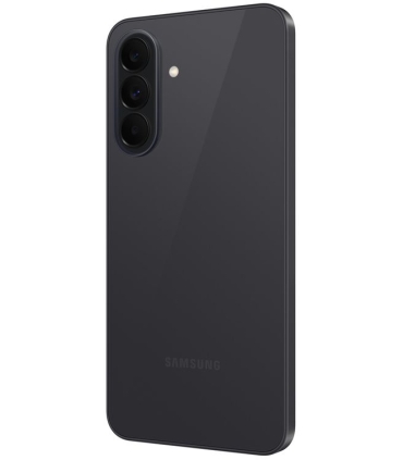 Samsung Galaxy A37 5G 128GB, hall