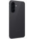 Samsung Galaxy A37 5G 128GB, hall