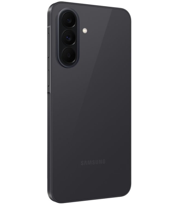 Samsung Galaxy A37 5G 128GB, hall