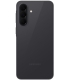 Samsung Galaxy A37 5G 128GB, hall