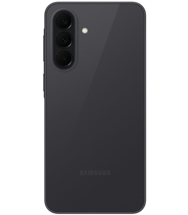 Samsung Galaxy A37 5G 128GB, hall