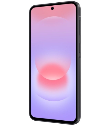 Samsung Galaxy A37 5G 128GB, hall