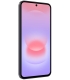 Samsung Galaxy A37 5G 128GB, hall