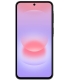 Samsung Galaxy A37 5G 128GB, hall
