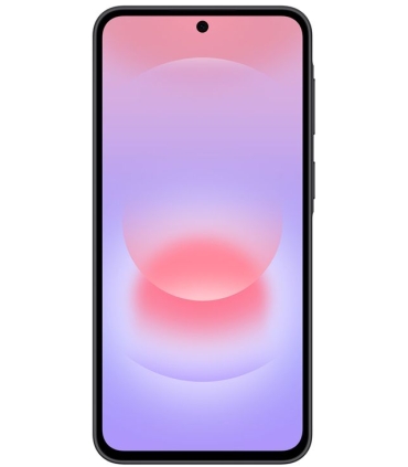 Samsung Galaxy A37 5G 128GB, hall